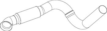 2KA016.BMP