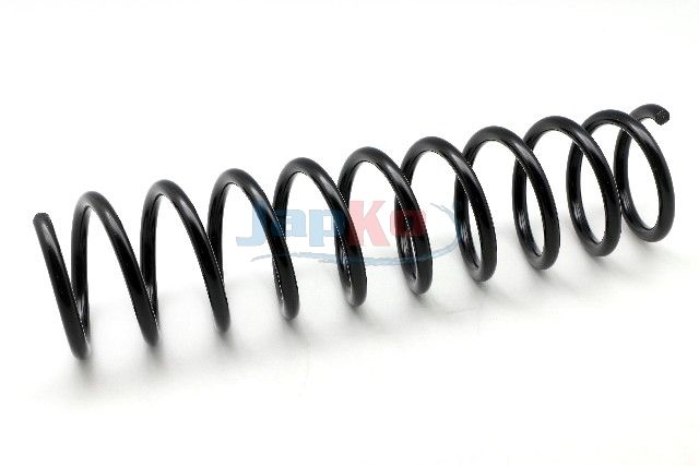 vedru, JAPKO ZCJ6995A