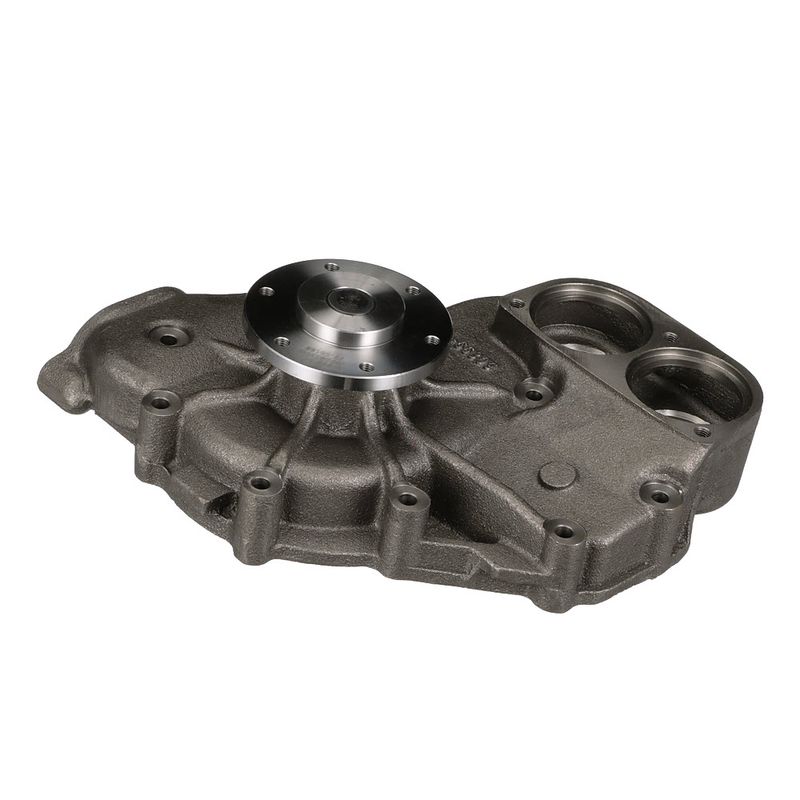 Image 21