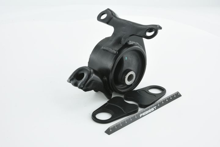 Paigutus, Mootor, FEBEST HM-RFLH