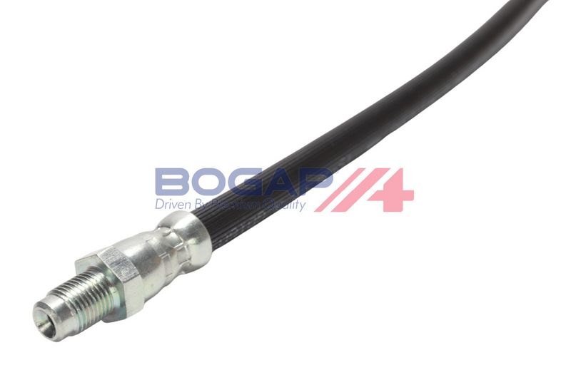 OEM код товара: 2104280035