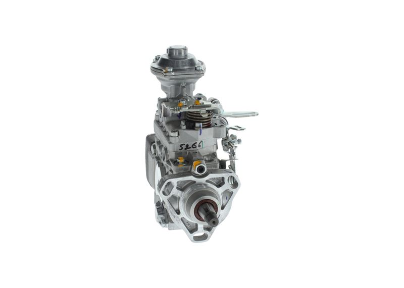 Pompa de injectie 0 460 414 262 BOSCH