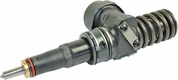 Pomp injector unit (status gereviseerd) past: FORD GALAXY I, GALAXY MK I  SEAT ALHAMBRA  VW SHARAN 1.9D 03.00-03.10
