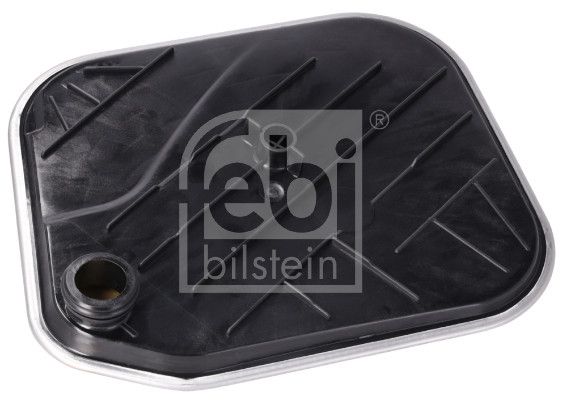 FEBI BILSTEIN 194020 Hydraulic Filter Kit, automatic transmission