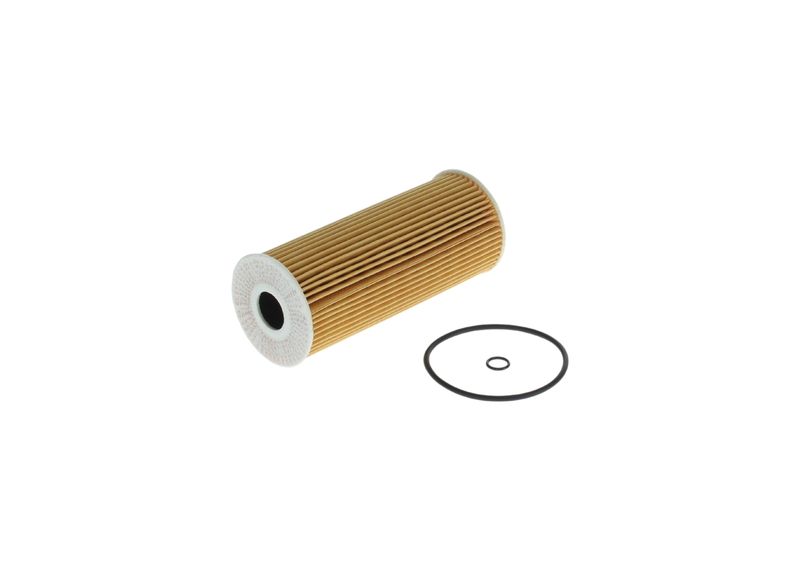 Õlifilter, BOSCH F 026 407 402