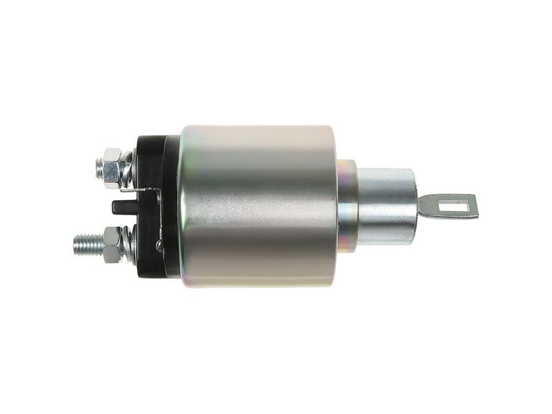 Brand new AS-PL Starter motor solenoid