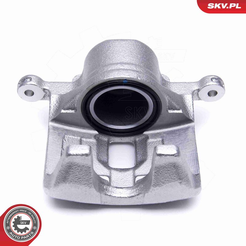 ESEN SKV 50SKV421 Brake Caliper