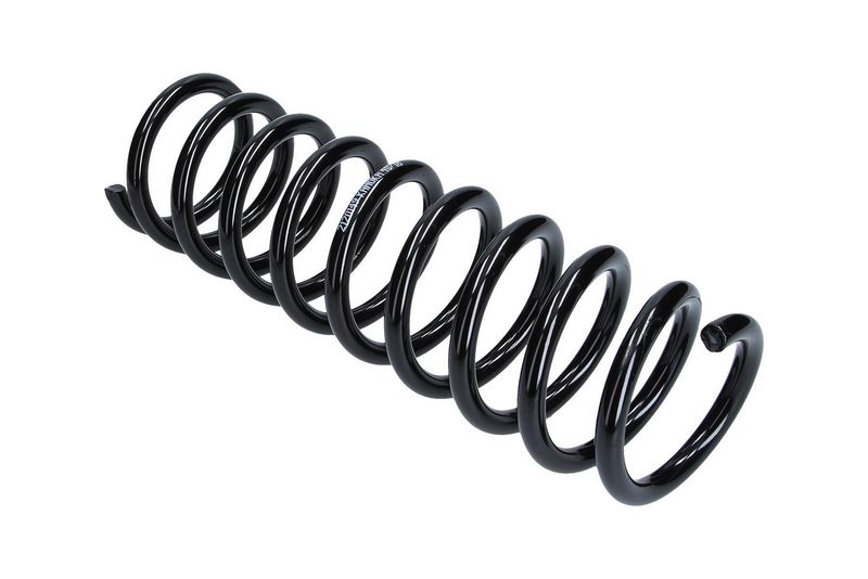 KAMOKA 2120149 Suspension Spring