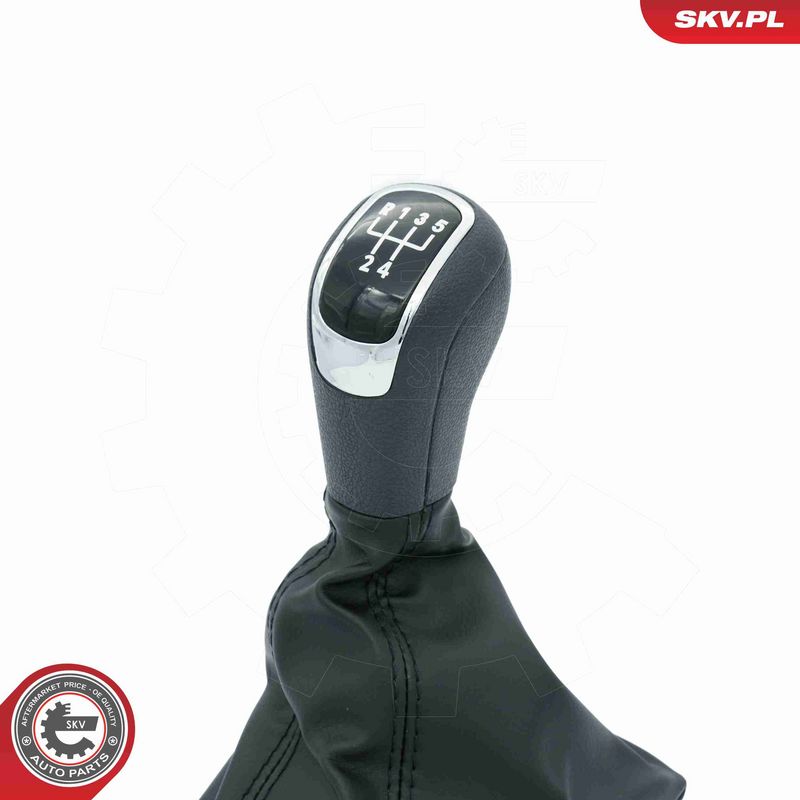 ESEN SKV 63SKV482 Gear Lever Knob