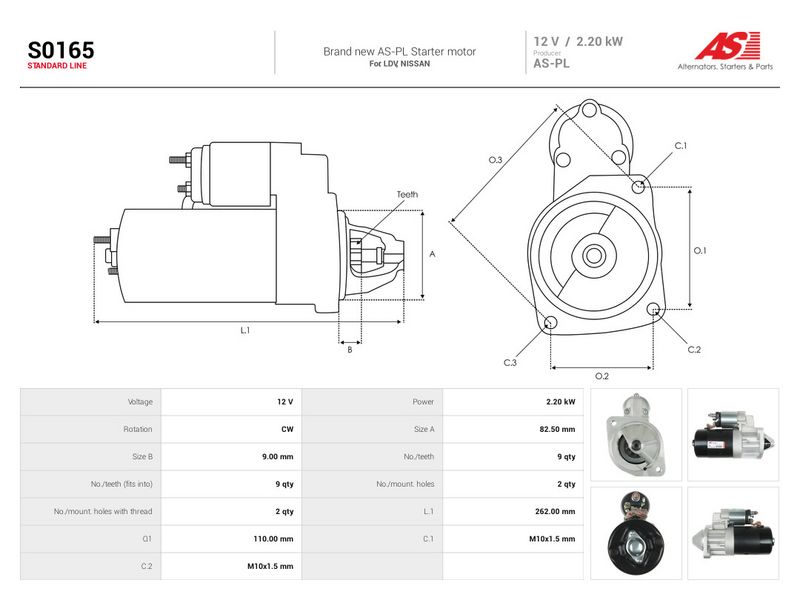 Prekės atitinka OEM kodą: 23300-G9900-EP