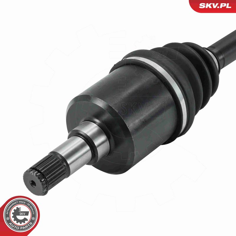 ESEN SKV 40SKV144 Drive Shaft
