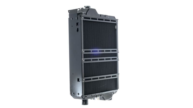Product Image - Radiateur - CR2408000P - MAHLE
