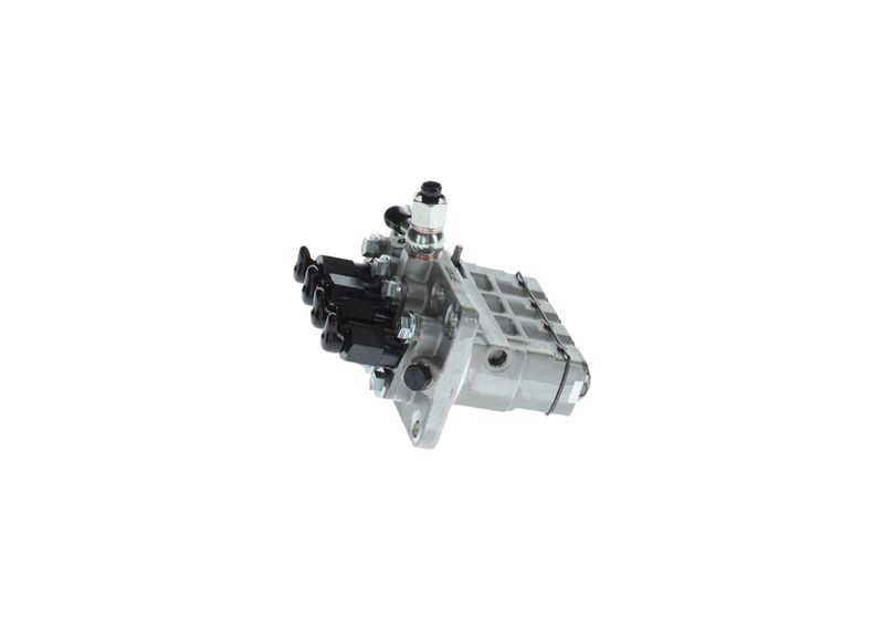 Pompa de injectie H 104 135 406 BOSCH