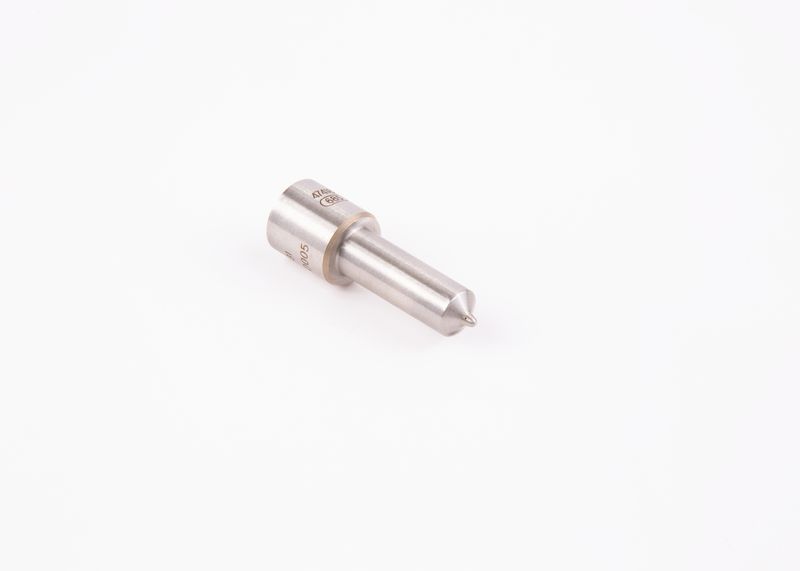 Injector 0 433 171 119 BOSCH