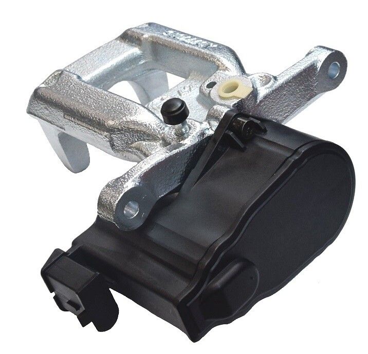 CALIPER_9296689_02.JPG