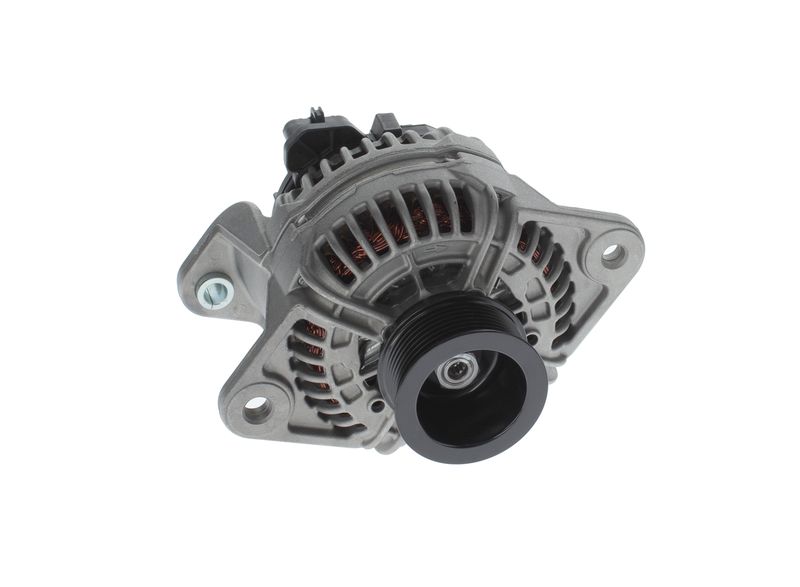 generátor 1 986 A01 383