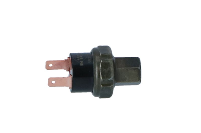 Survelüliti, kliimaseade, NRF 38919