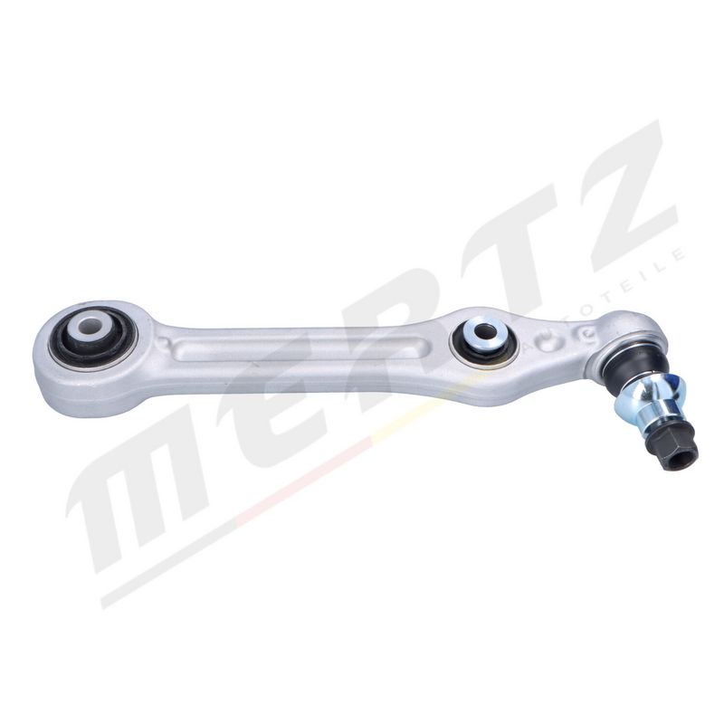 MERTZ M-S2535 Control/Trailing Arm, wheel suspension