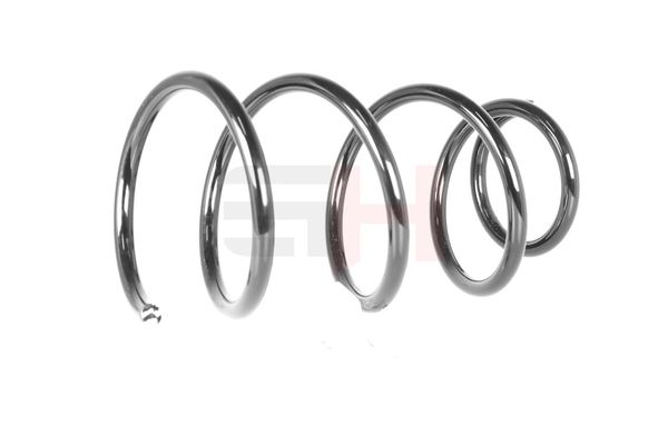 vedru, GH GH-2063001