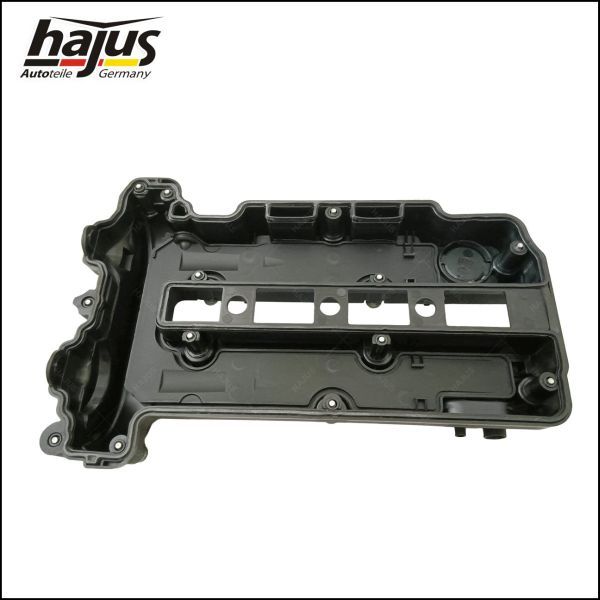 hajus Autoteile 1031071 Cylinder Head Cover