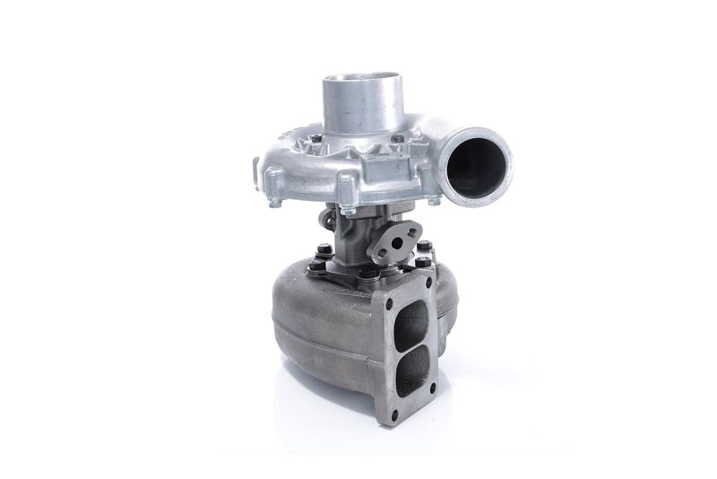 Compresor,sistem de supraalimentare T914860 BTS Turbo