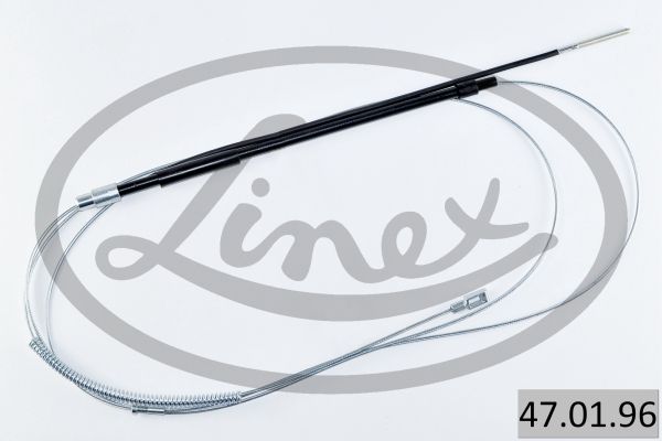 Lüfter, Motorkühlung