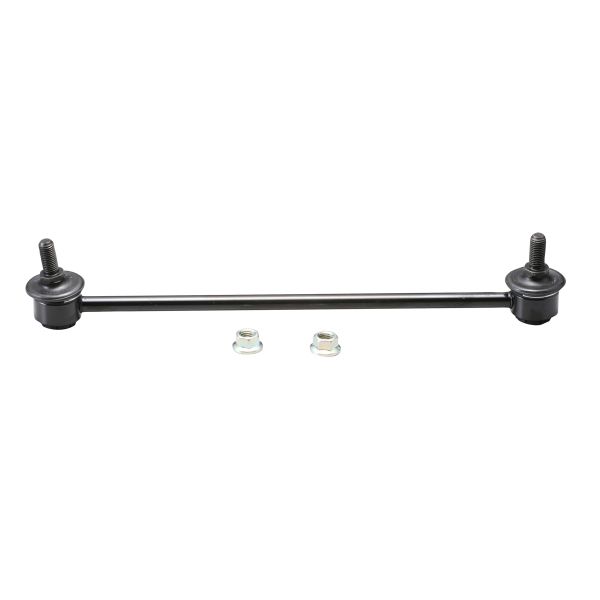 CTR CL0530 Link/Coupling Rod, stabiliser bar
