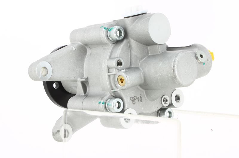 CEVAM 131469 Hydraulic Pump, steering