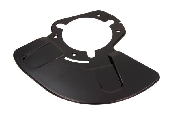 MAXGEAR 19-3441 Відбивач, гальмівний диск