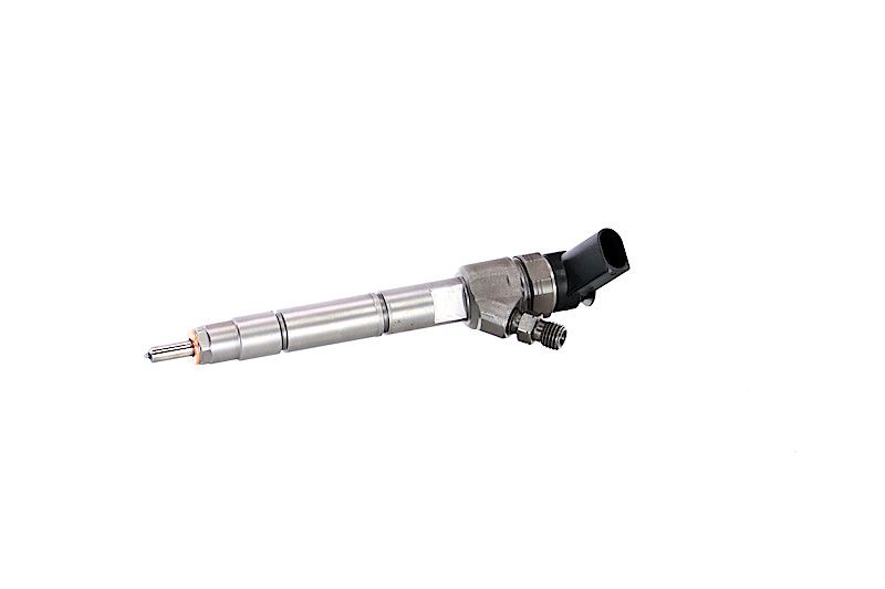 REMANTE 002-003-001733R Injector Nozzle