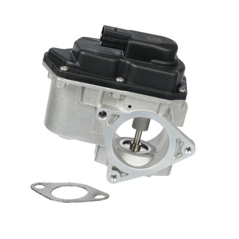 Product Image - Egr-klep - ED0195 - ET ENGINETEAM