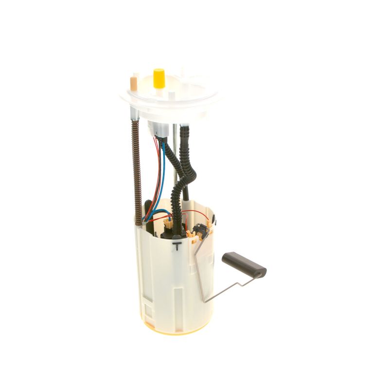 BOSCH 0580203043 fuel supply unit