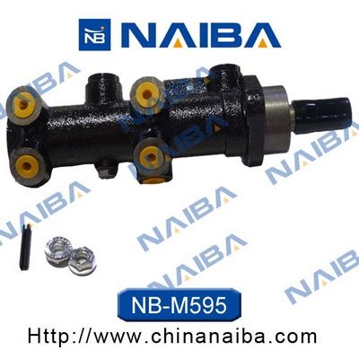 NB-M595.JPG