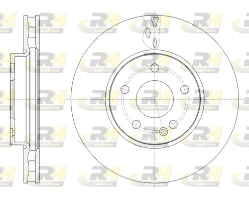 61788-10-MODEL.BMP