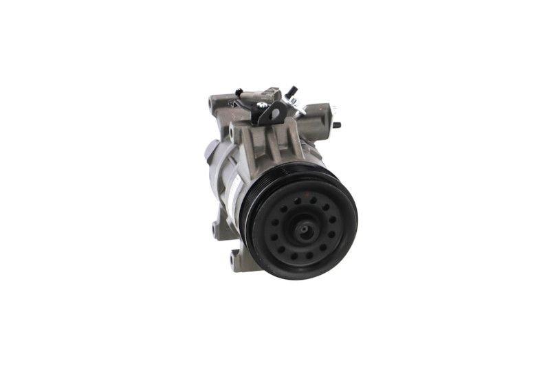 REMANTE 005-001-000337R Compressor, air conditioning