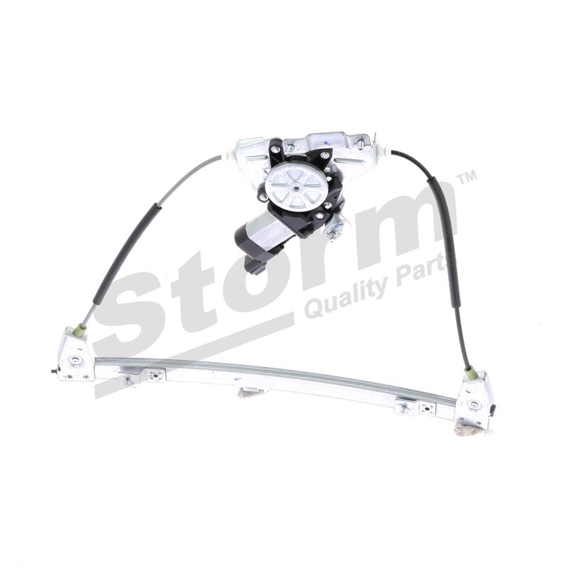 Lève-vitre STORM QUALITY PARTS 38574