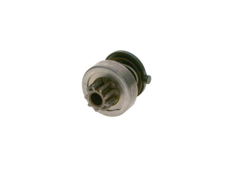 Cuplaj unisens,demaror 1 006 209 530 BOSCH