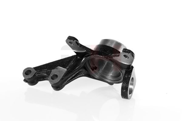 Käändmik, rattakinnitus, GH GH-292668H