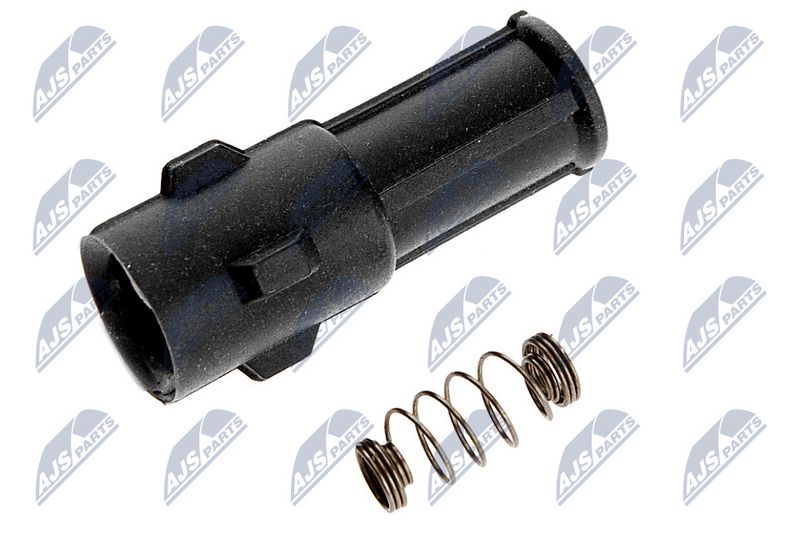 OEM код товара: 12613057