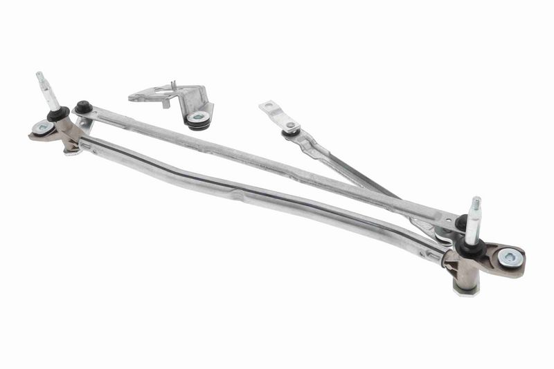 VAICO V10-6463 Wiper Linkage
