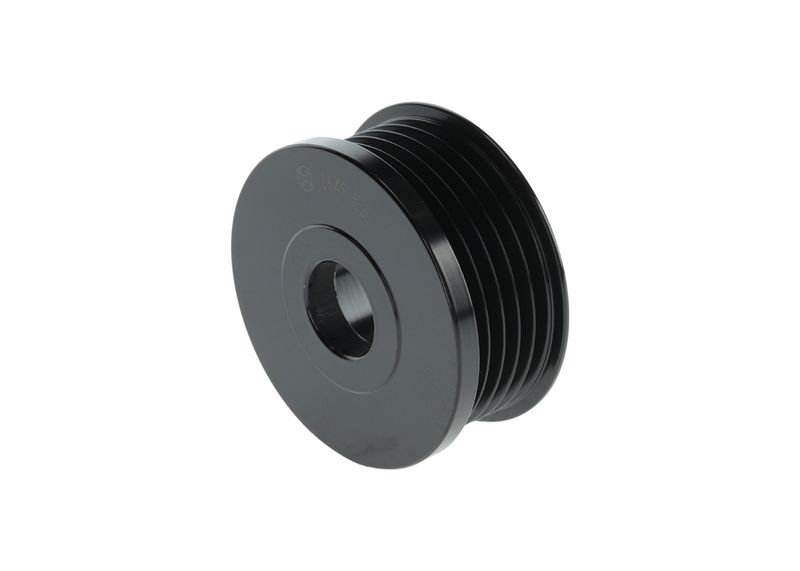 Generaatori vabakäik, BOSCH 1 986 AE0 549