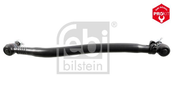 FEBI BILSTEIN 11649 Centre Rod Assembly