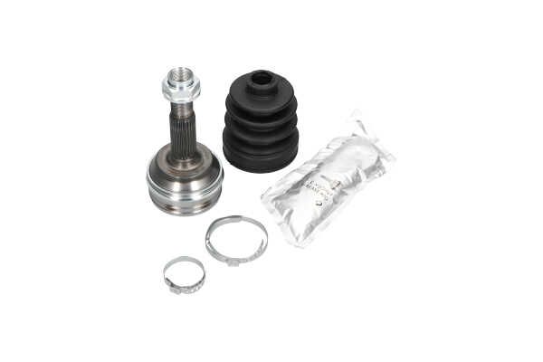 Kavo Parts CV-9013 Joint Kit, drive shaft