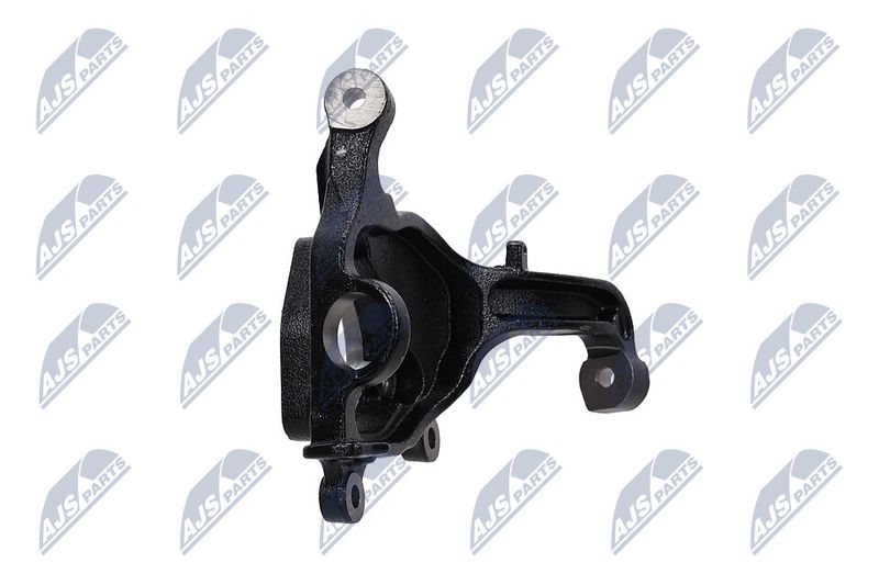 Käändmik, rattakinnitus, NTY ZZP-CH-025