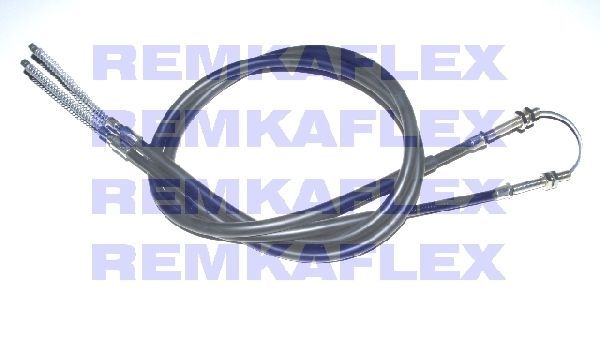 RMK86.1030.JPG