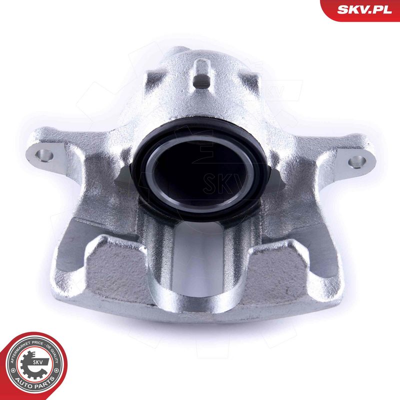 Pidurisadul, ESEN SKV 55SKV391