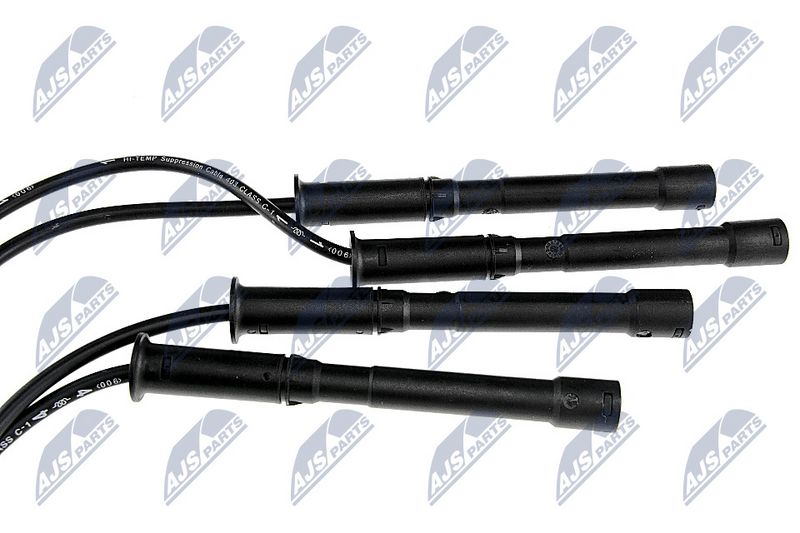 Süütepool, NTY ECZ-RE-011