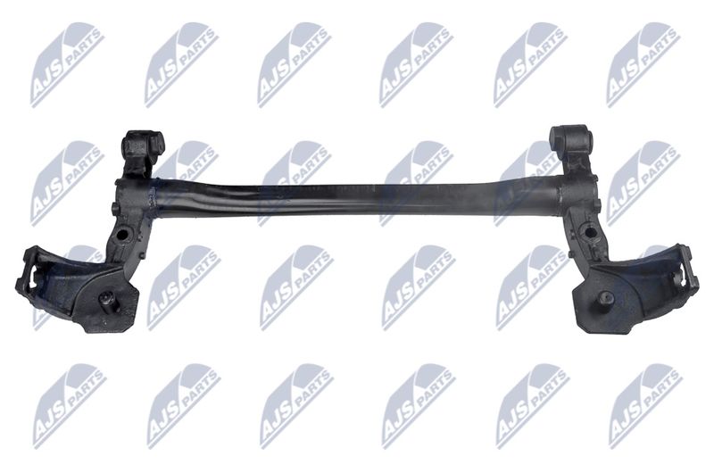 ZRZ-PL-012_1-WM.JPG