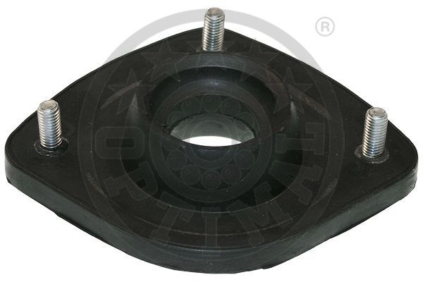 OPT_F8-5518_WM_01.JPG