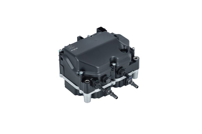 Podávací modul (vstřikování močoviny) 704003